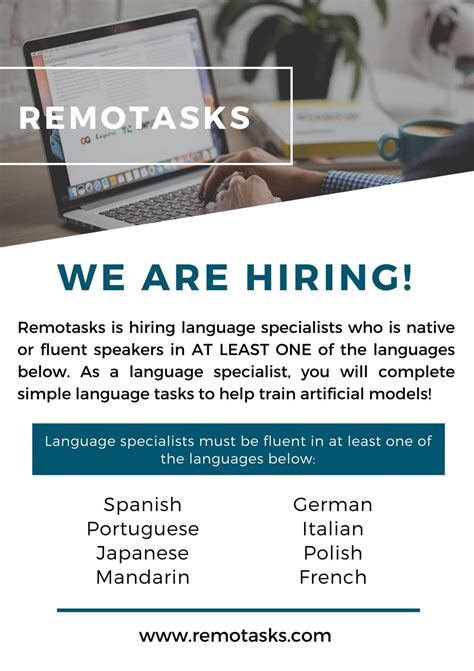 remotasks greenhouse|Job Application for Video Content Description Specialist at .